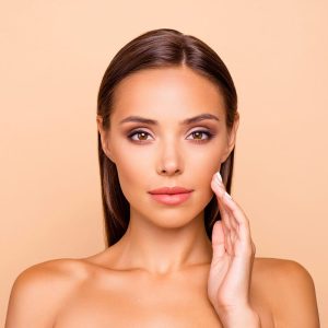 botox-jacksonville