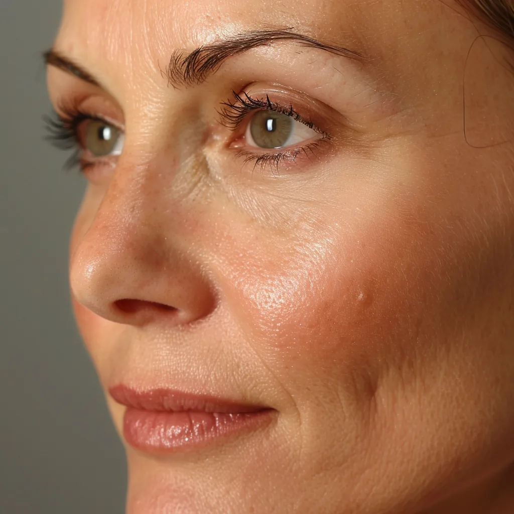 dermal-fillers-st-louis