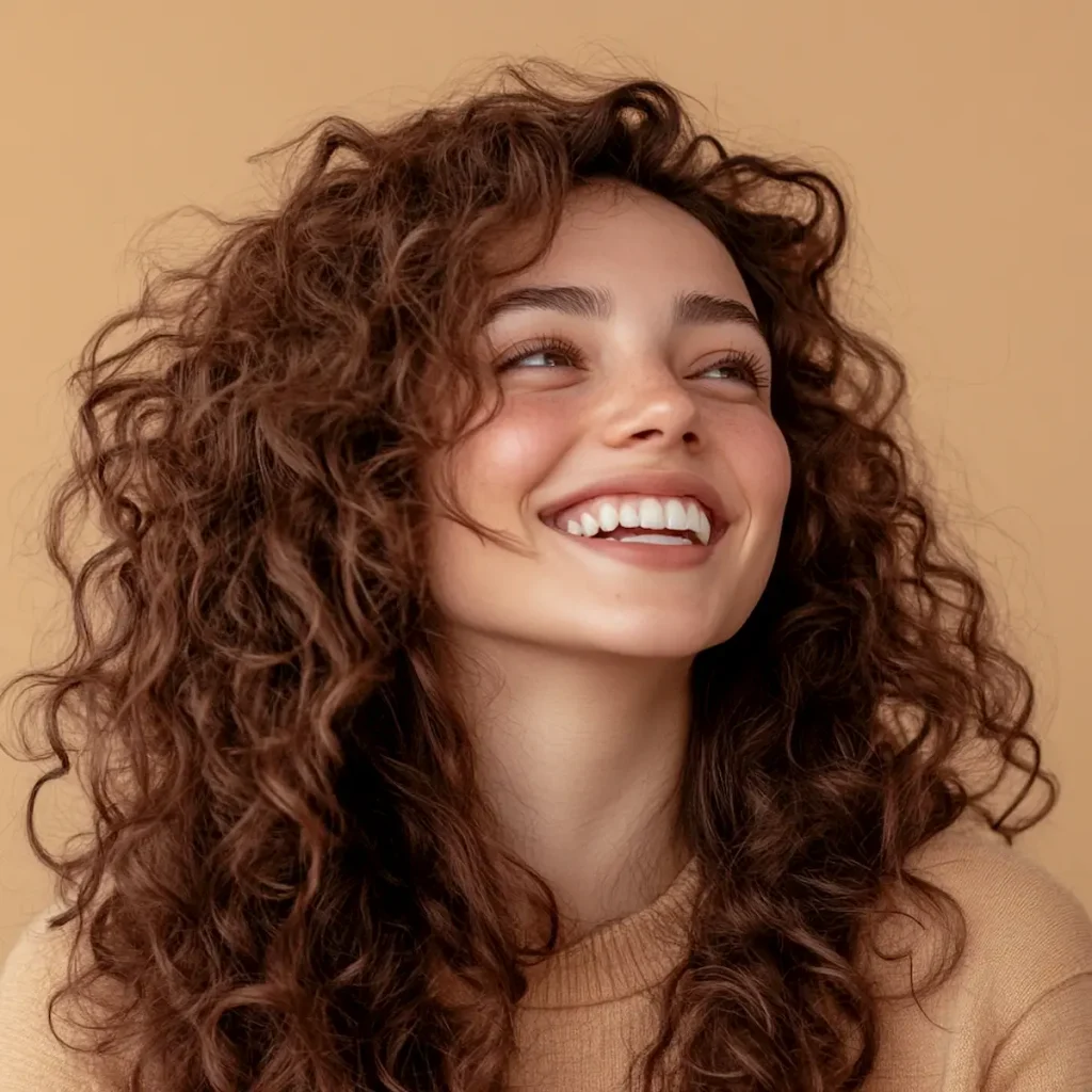 why-chemical-peels-are-a-game-changer-for-clearer-skin