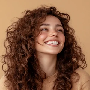 why-chemical-peels-are-a-game-changer-for-clearer-skin