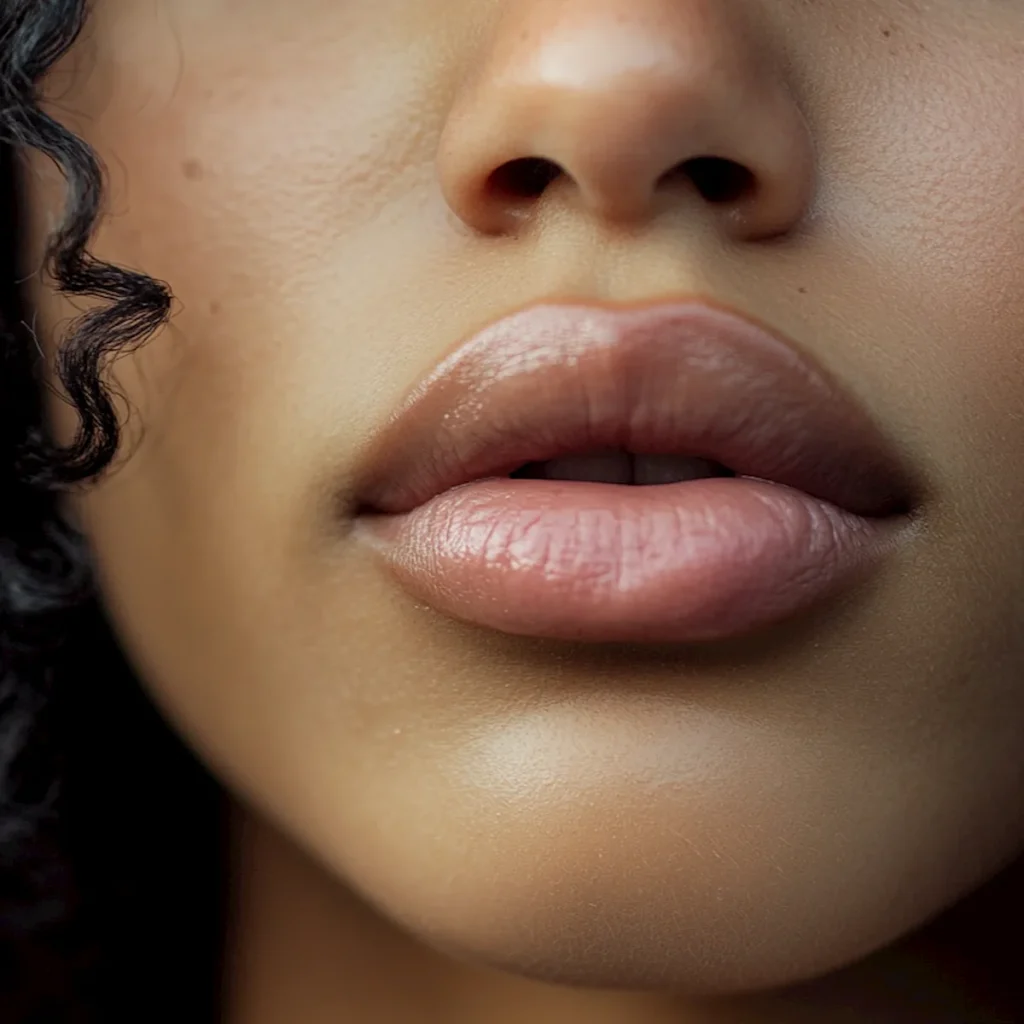 lip-filler