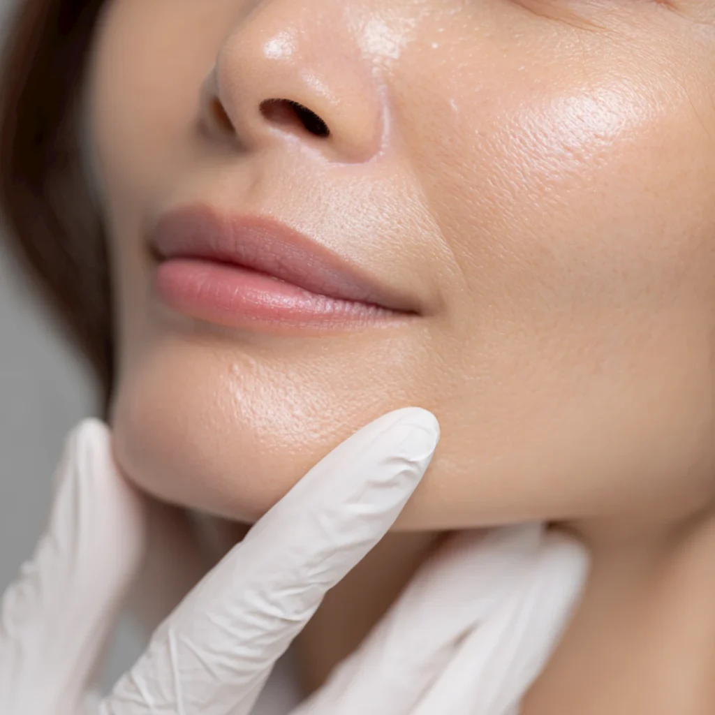 what-to-look-for-in-a-dermatologist