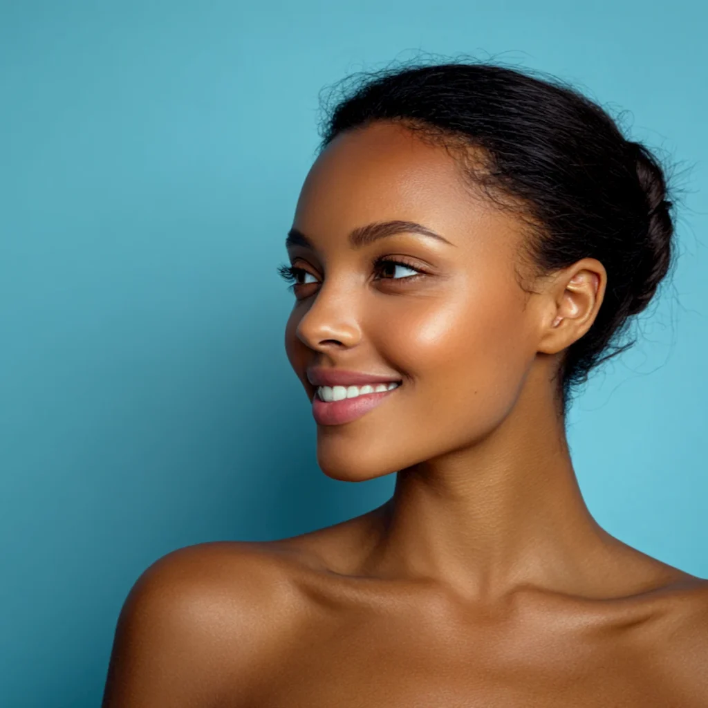 how-to-choose-the-right-dermatologist-jax-fl
