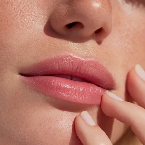 lip-fillers-jacksonville-florida