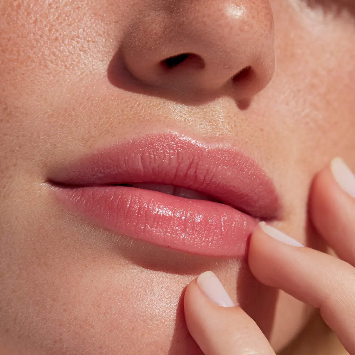 lip-fillers-jacksonville-florida