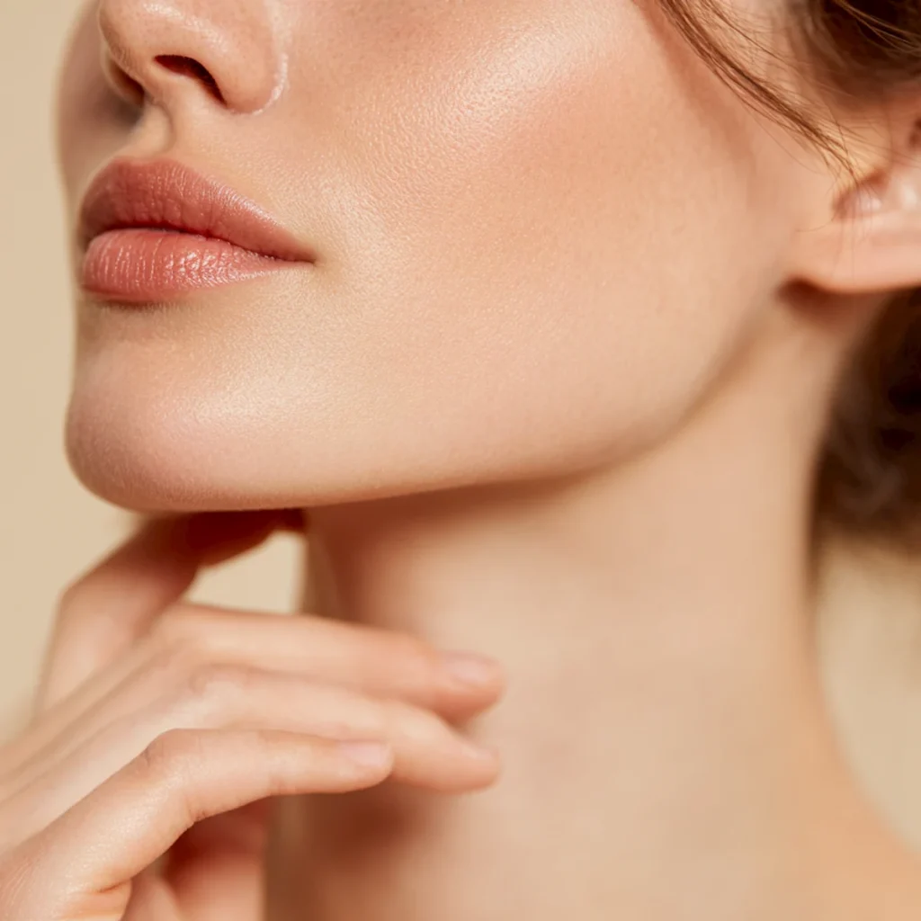 kybella