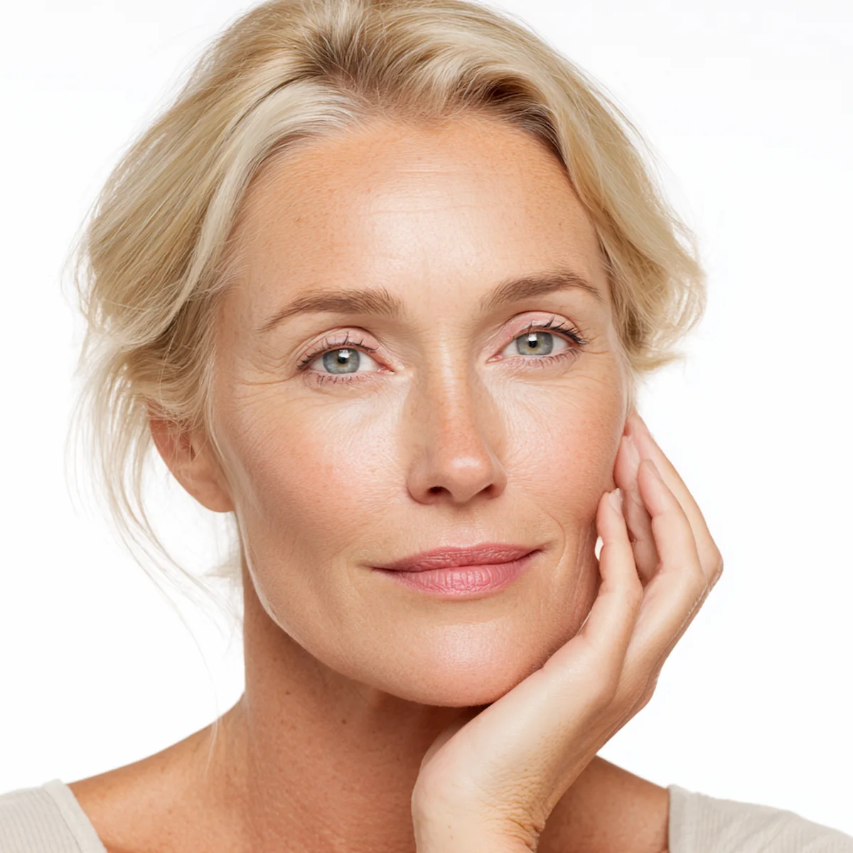 older-woman older-woman