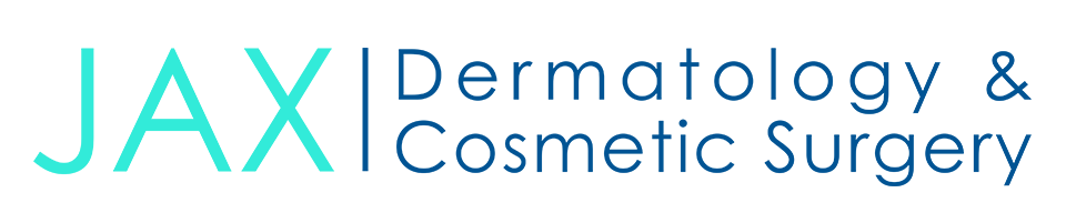 Jacksonville Dermatology & Cosmetic Surgery